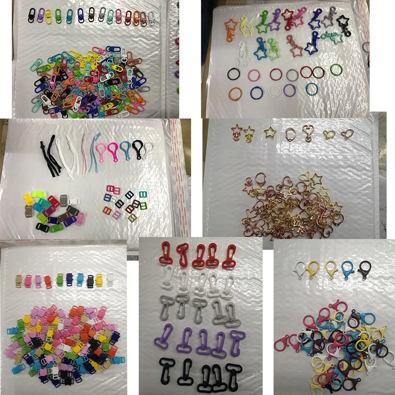 Пример 11 стилей| |