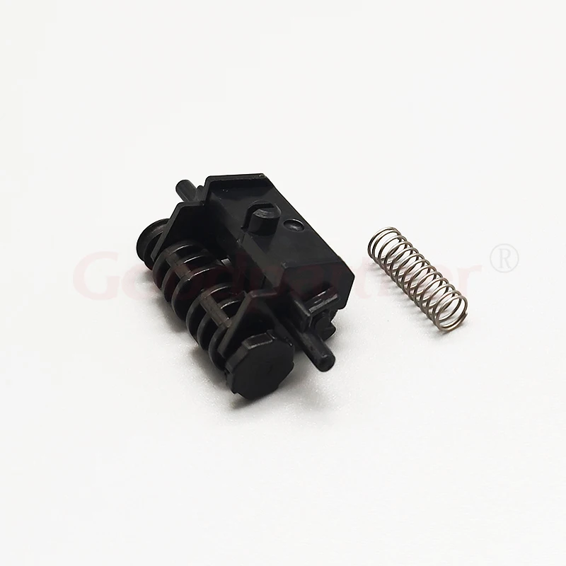 1 шт. роллер для HP P2030 P2035 P2050 P2055 CANON iR1133 MF 5930 5940 5950 5960 5980 6300 6680 6780|Детали принтера| |