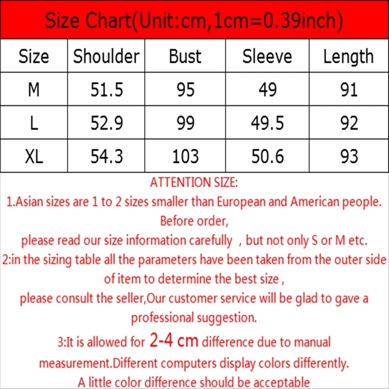 

JCBC 2021 Real Sheep Shearling Fur Coat Female Lamb Fur Jackets Winter Jacket Women Wool Coats Korean Long Jacket veste femme MY