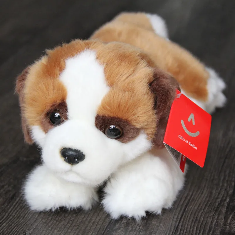 Comprar Animales Bonitos Diseño Moderno Peluche Para Perro Juguete De Peluche Kawaii Almohada Regalos De Cumpleaños Peluches Parabababy Bebé Producto BD50WJ