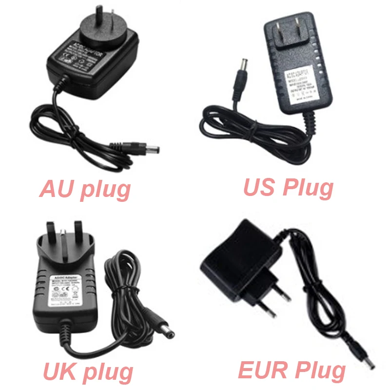 

Electric Cleaning Brush Spin Scrubber Cordless Extension Arm Charging Cleaning Tools With 3 Replaceable Scrubber Brush Heads