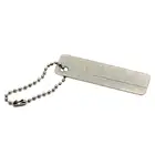 50% горячая Распродажа точилка для ножей, портативный многофункциональный Алмазный точильный камень для рыболовных крючков, инструменты для улицы