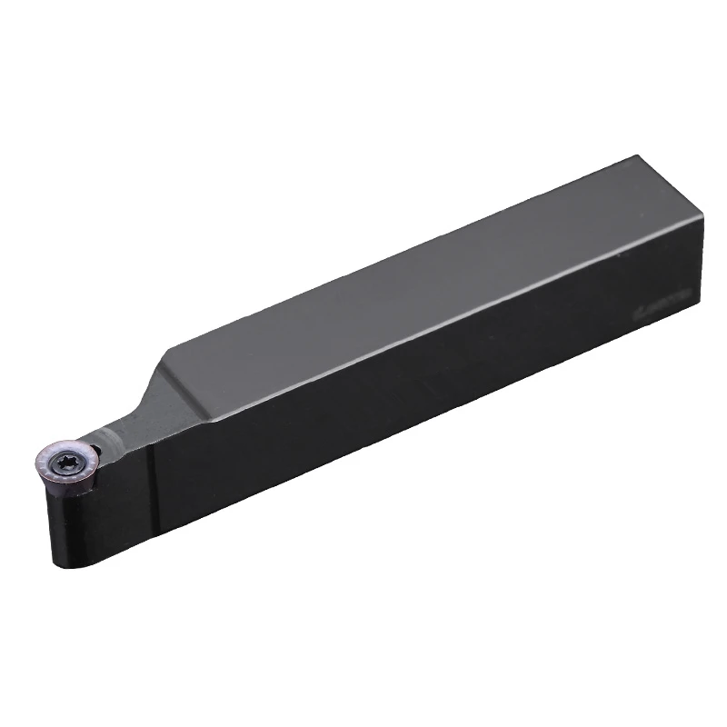 Держатель инструмента для токарного станка с ЧПУ SRAPR 2020 SRAPR2020K10 SRAPR1616H10 SRAPR1616H08