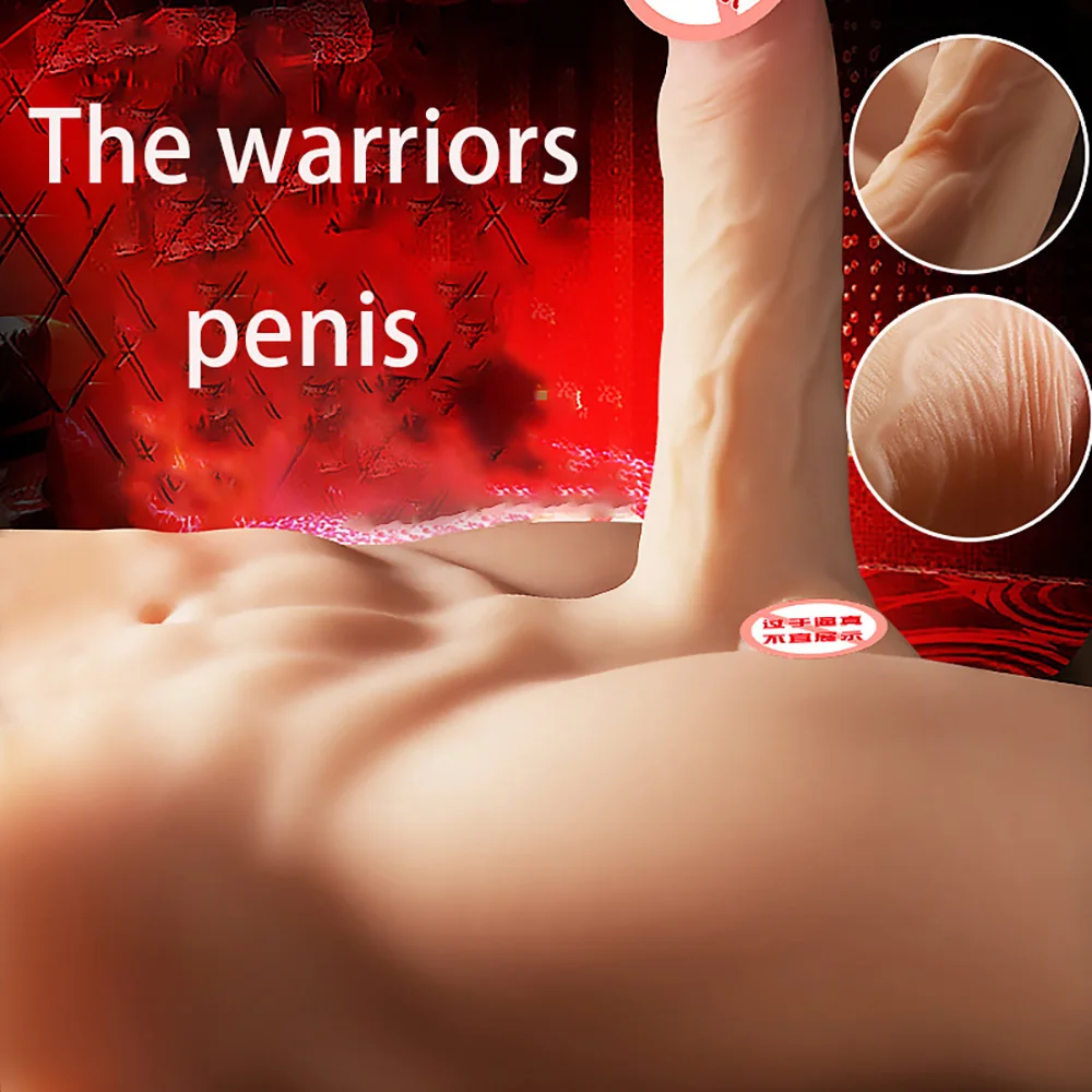 Masturbation Dildo For Woman Insertable Sex Machines For Women Body Oil Sex Games Huge Dildo Erotic Massager Toy Sex - Dildos