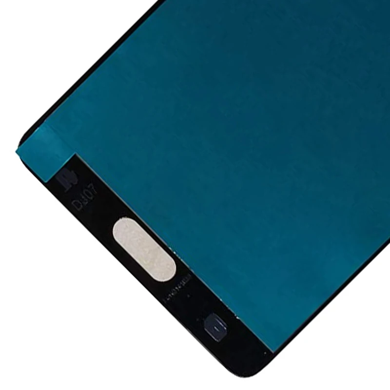 Для samsung Galaxy Note 4 Note4 N910 N910C N910A N910F N910H ЖК-дисплей Дисплей кодирующий