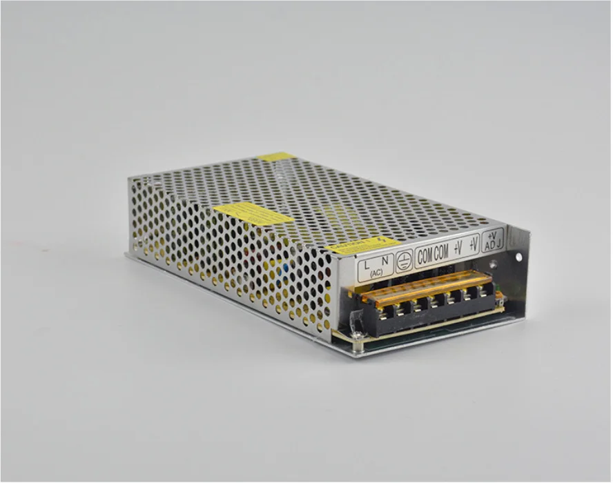 Производители партии 12 В 20 А 250 Вт Высокое качество мощность тверсветильник я