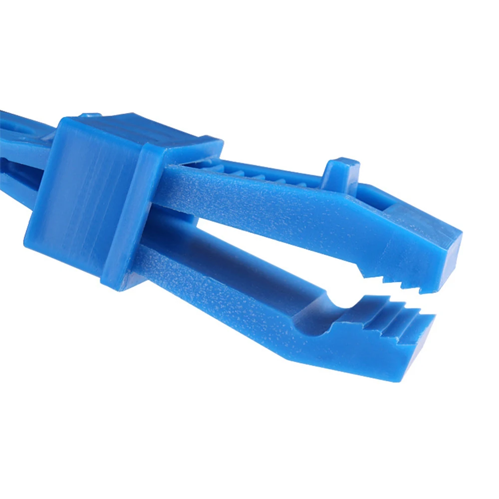 Зажимы для палатки на открытом воздухе зажимы зажимов тента набор кемпинга