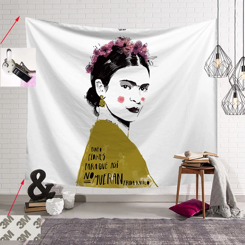 Бесшовный гвоздь для рождественской вечеринки + подвесной зажим прочные