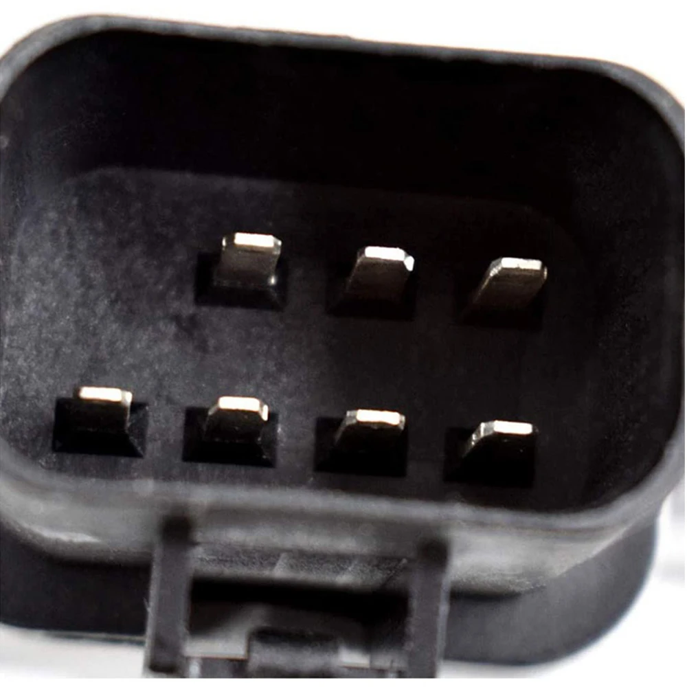 Аксессуары для Dodge Ram 1500 2500 3500 DAKOTA DURANGO Trucks CHRYSLER ASPEN SEBRING 4.7L 5.7L V8