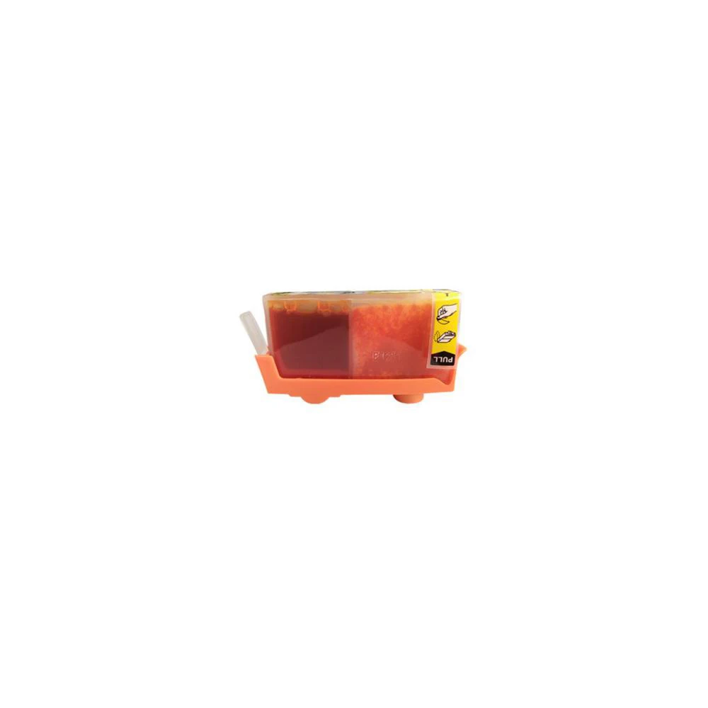 Совместимый чернильный картридж 655 655XL для принтера hp655 Deskjet 3525 4615 4625 5525 6520 6525 с