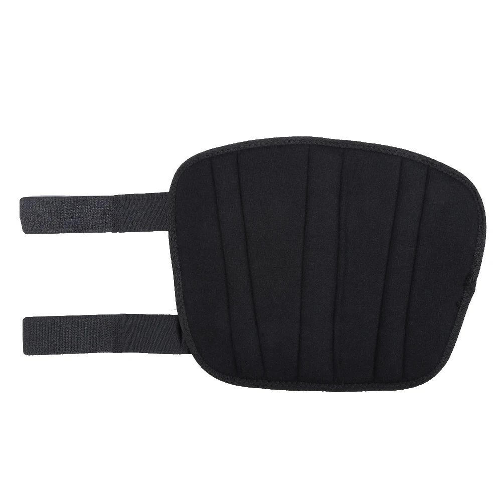 Регулируемая лента для фиксации предплечья из искусственной фанеры | Красота и