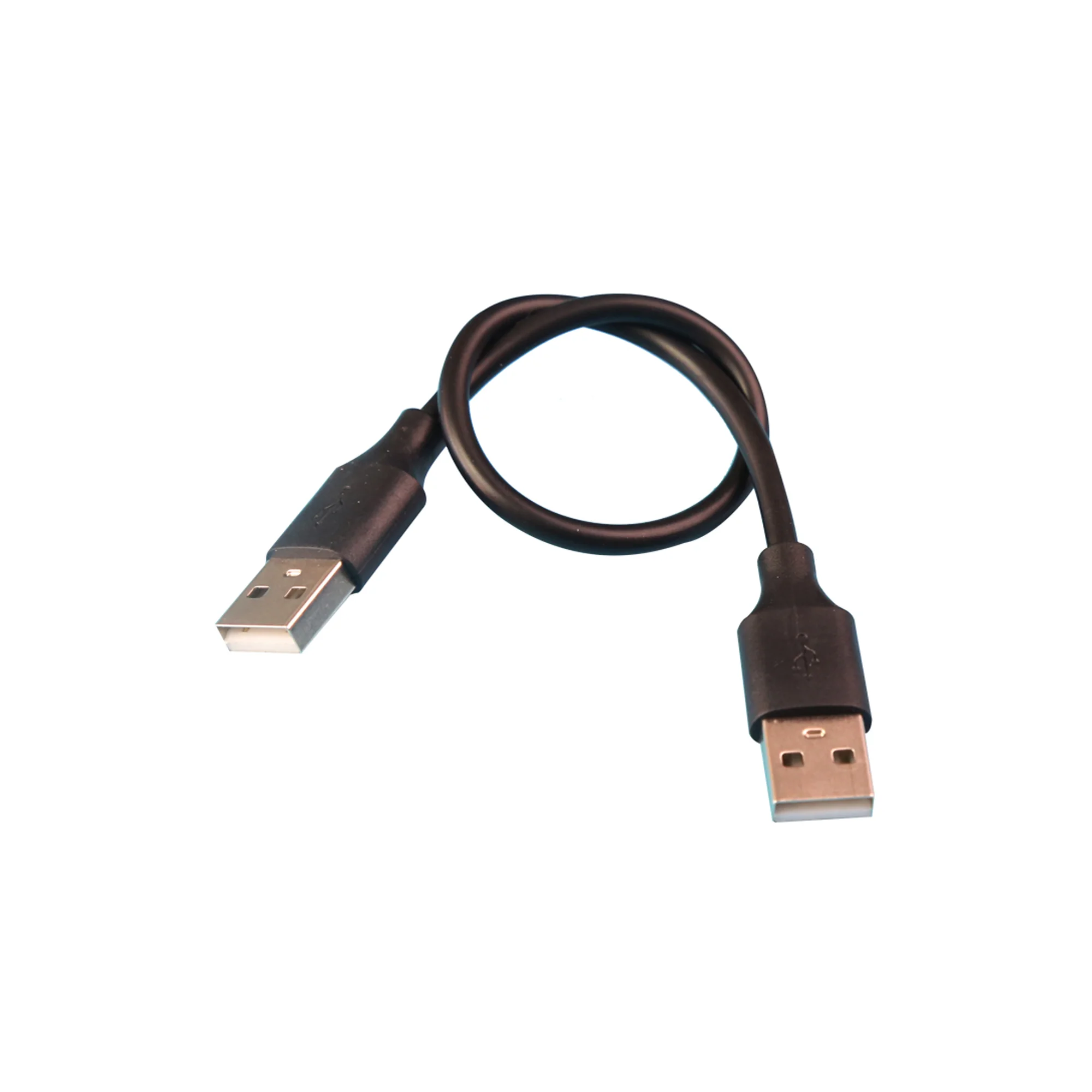 Кабель для программирования с двойной головкой USB A на Raspberry Pi CM4 _ крошечная плата