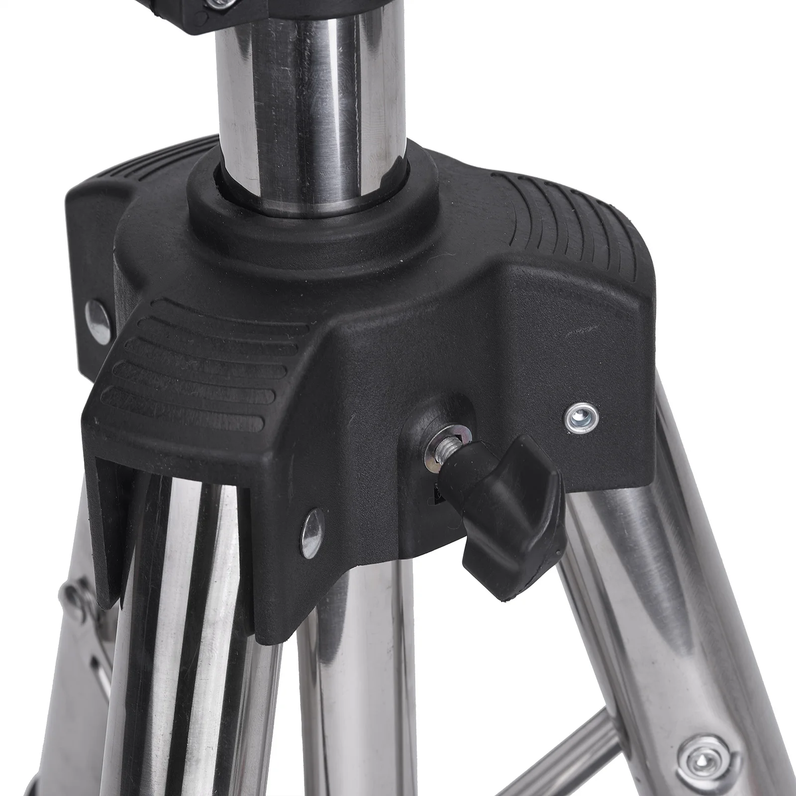 Регулируемый штатив манекен головной парик подставка для протезов держатель