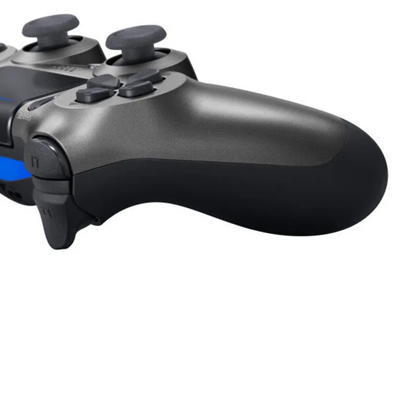 Беспроводной Bluetooth Джойстик для PS4 контроллер подходит мандо ps4 консоль Playstation