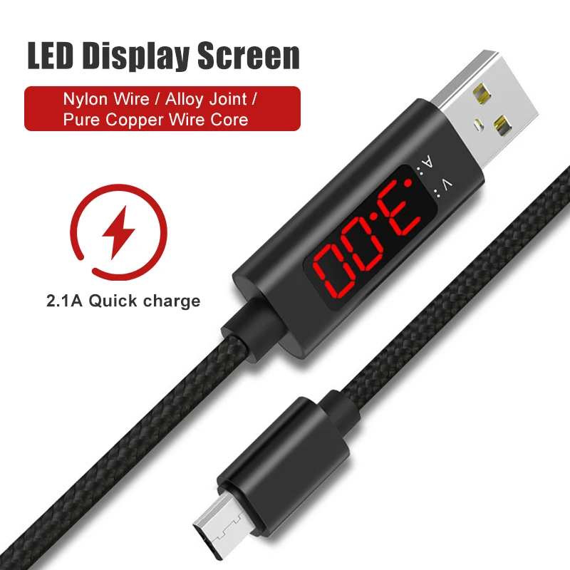 Двусторонний usb кабель для samsung nokia lg htc sony type c iphone lightning oneplus xiaomi|Кабели мобильных