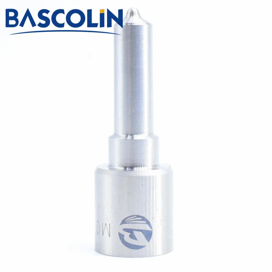 BASCOLIN распылитель M0019 P140 стандартное сопло форсунки M0019P140 для SIEMENS инжектор VDO BK2Q-9K546-AG/CP14 2543 2975