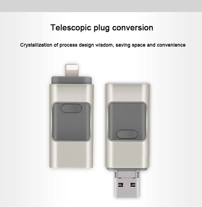 3 в 1 OTG USB флэш-накопитель USB 3,0 для iPhone/iPad/IOS/Android/PC 128 Гб 64 ГБ 32 ГБ 16 ГБ Флешка для huawei sony ФЛЕШКА мини флешки флешка гитара флешка мини