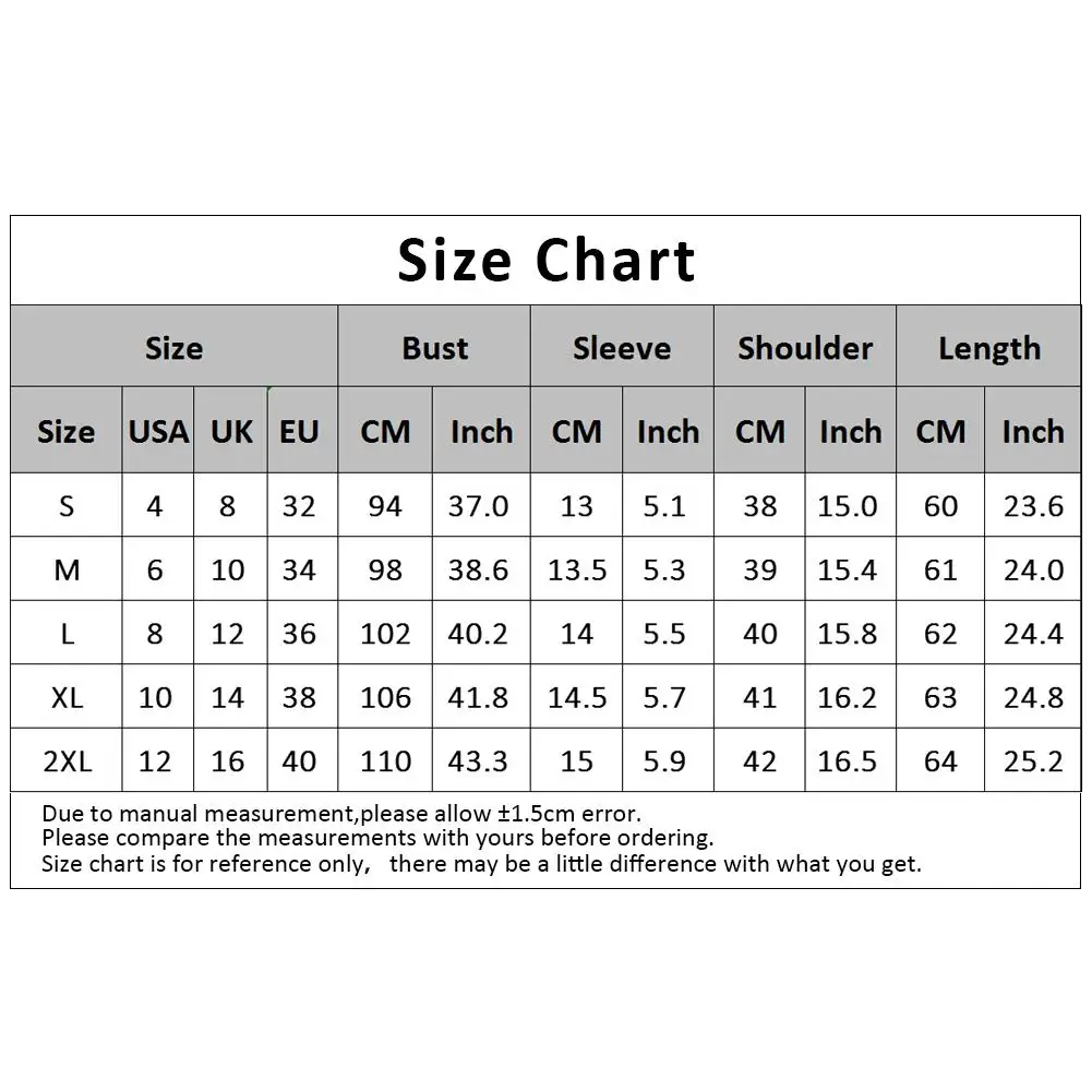 

2021 new fashion ladies floral embroidery perspective mesh lotus leaf sleeve hollow casual summer slim temperament top shirt