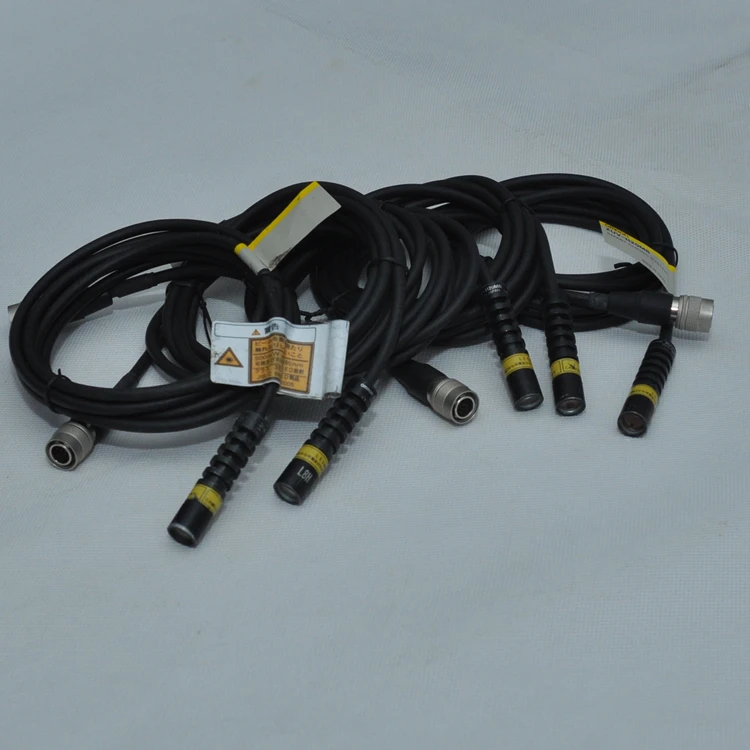 

OMRON ZUV-H20MB