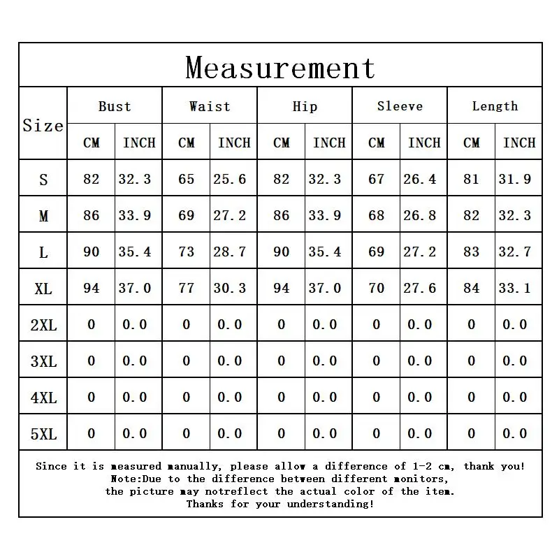 

WEPBEL High Waist Long-Sleeve Sheath Mini Dress Blue Flat-Fitting Collar Sexy Dress Solid Color Fashion Slim Fit Bodycon Dresses