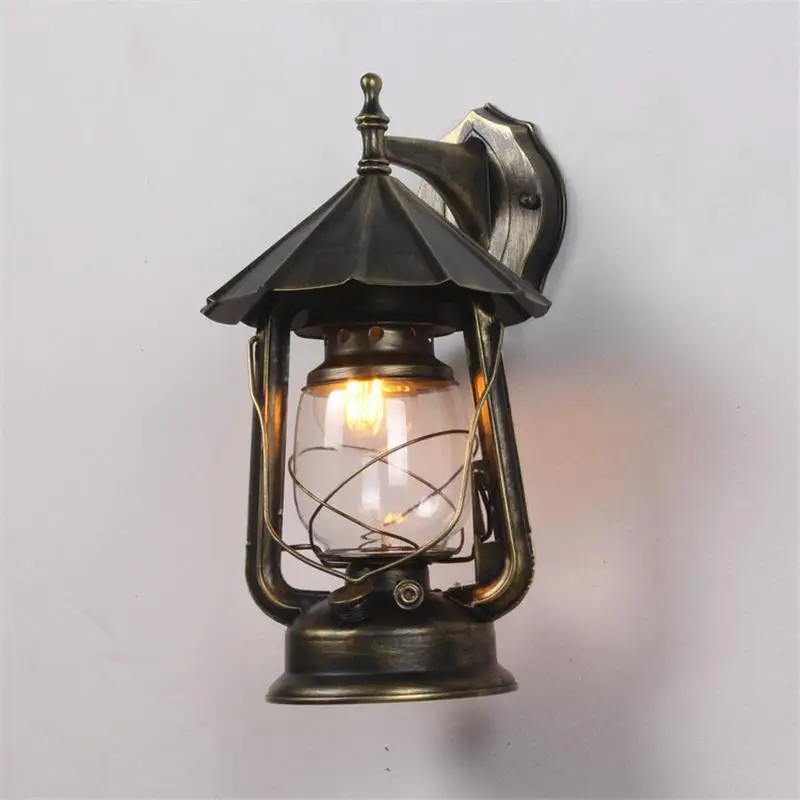 Лестница Penteadeira Wandlamp Industrieel Tete De Lit Cama Lamp Arandela для домашнего светильника Aplique Luz