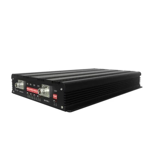 5 band 2g 3g 4g 5g all netcom phone signal repeater high power mobile booster free global shipping