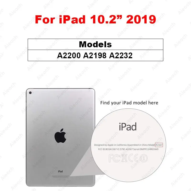 Защитное стекло с закругленными краями для iPad Pro 11 10,5 9,7 Защитная пленка для экрана для iPad 10,2 Mini 5 4 Air 3 2 1 закаленная пленка - Цвет: For iPad 10.2 2019