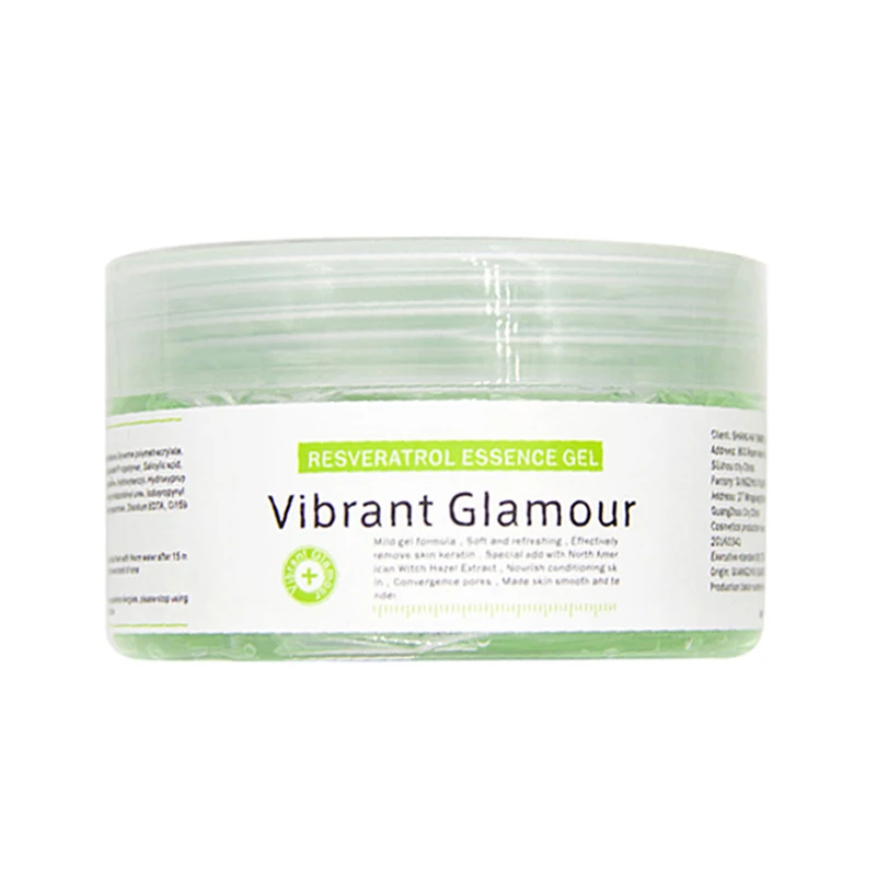 Маска для лица BIOAQUA из черной свиньи с пузырьками уход за кожей питание