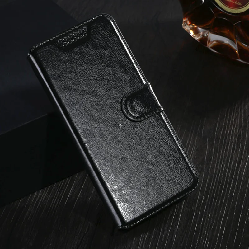 Чехол-кошелек для Blackview Oscal C80 6 5 дюйма 2022 OscalC80 C 80 кожаный защитный чехол-книжка