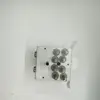 Изображение товара 4