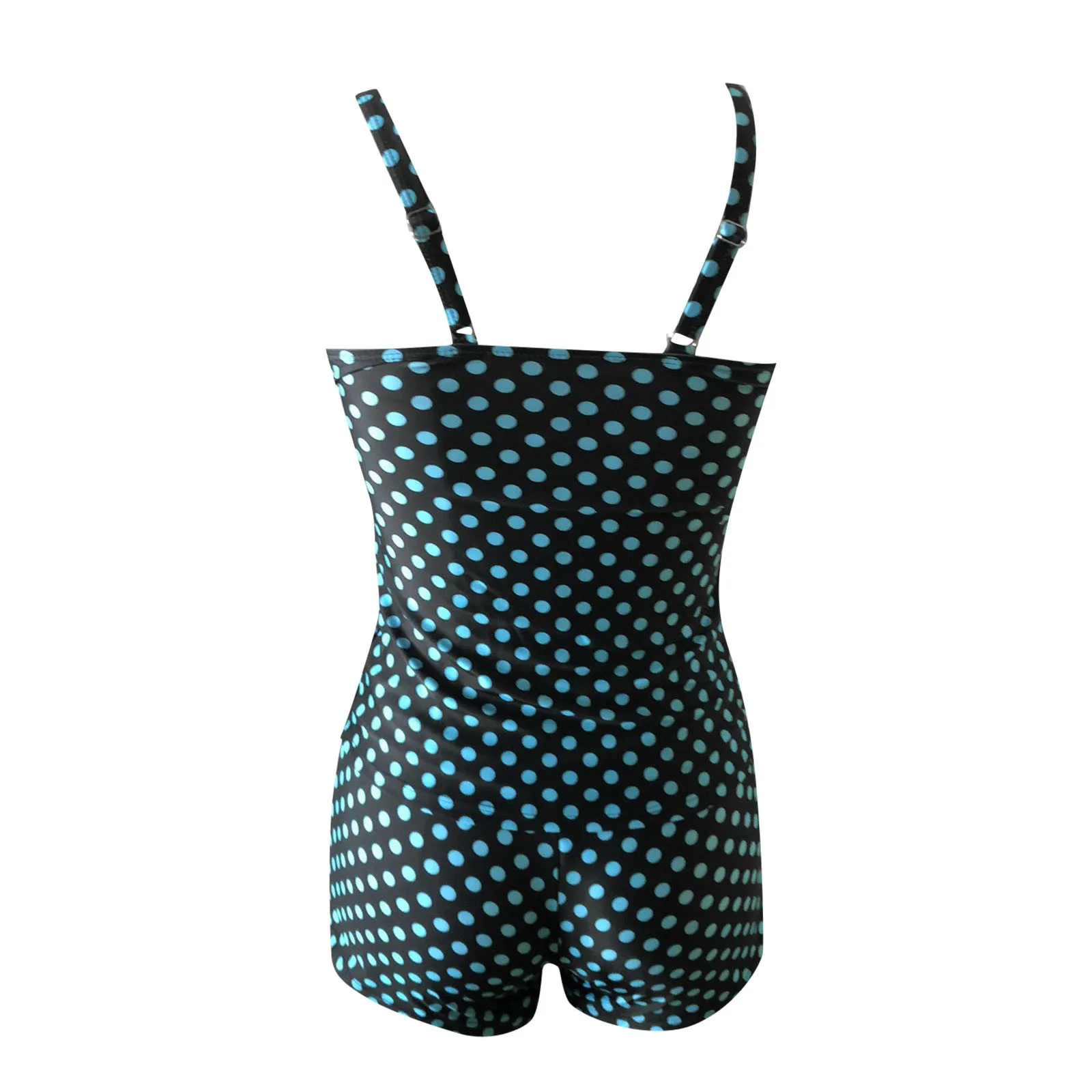 

Women High Waist Bikinis Swimwear Swimuit Female Retro Beachewear Bikini Set