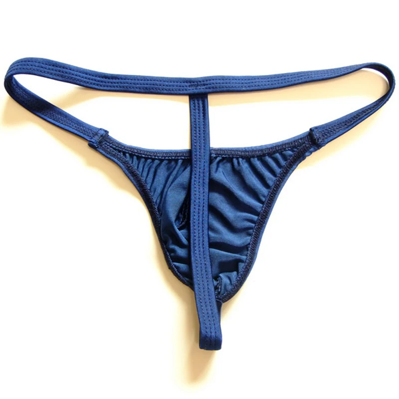 Сексуальный Новый горячий тонкий пояс мужские стринги и облегающие бандаж