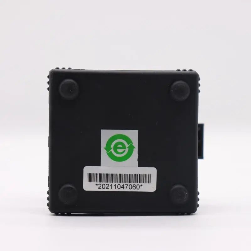 High Precision Optical Fiber Cleaver or Blade Fiber Optic Cutter Blade Cutting Knife Fibre Optique Clivador de Fibra for FTTH