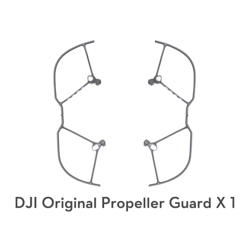 

Propeller guard for DJI Mavic 2 Propeller Guard Propeller Protector