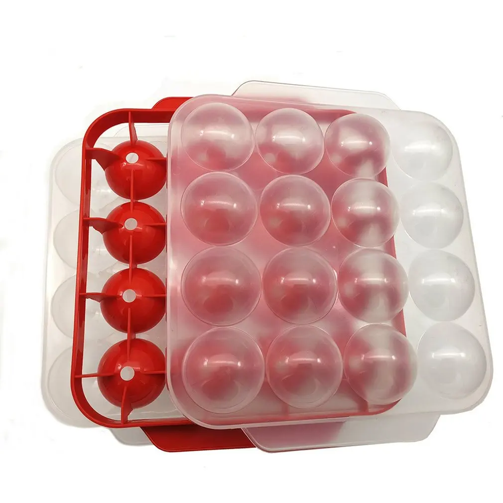 NEW Kitchen Plastic Meatball Mold Making Fish Melon Ball Self Stuffing Food Cooking Machine High Temperature Resistance