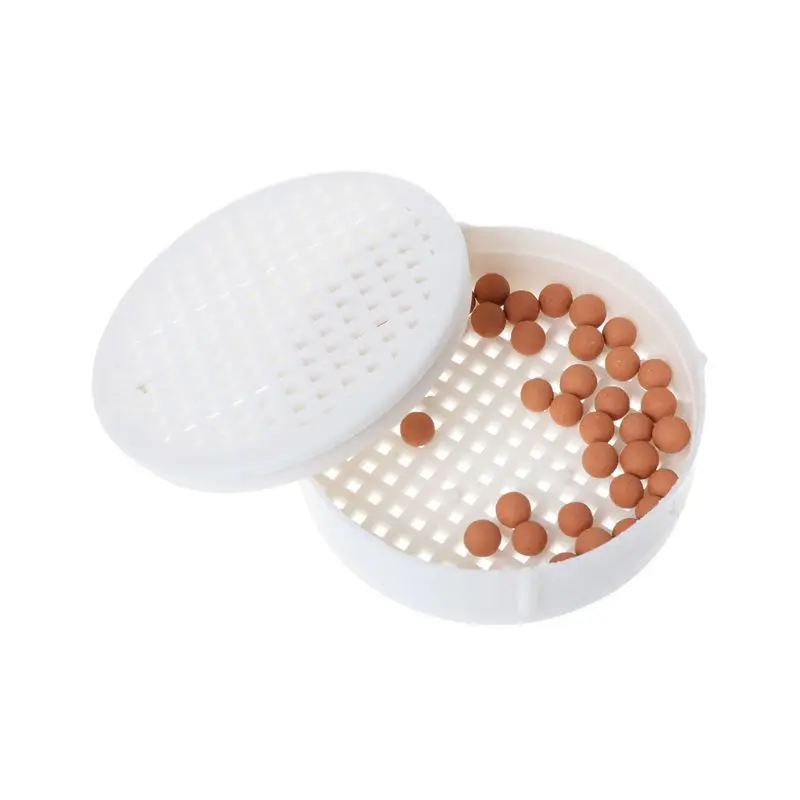 Новая анионная ручная насадка для душа ванная комната высокое давление спа вода