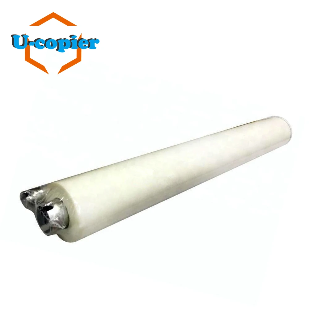 1 шт. длинный срок службы 56UA53511E 56UA53510 BH1050 масло планшетофон для Konica Minolta Bizhub Pro 1050