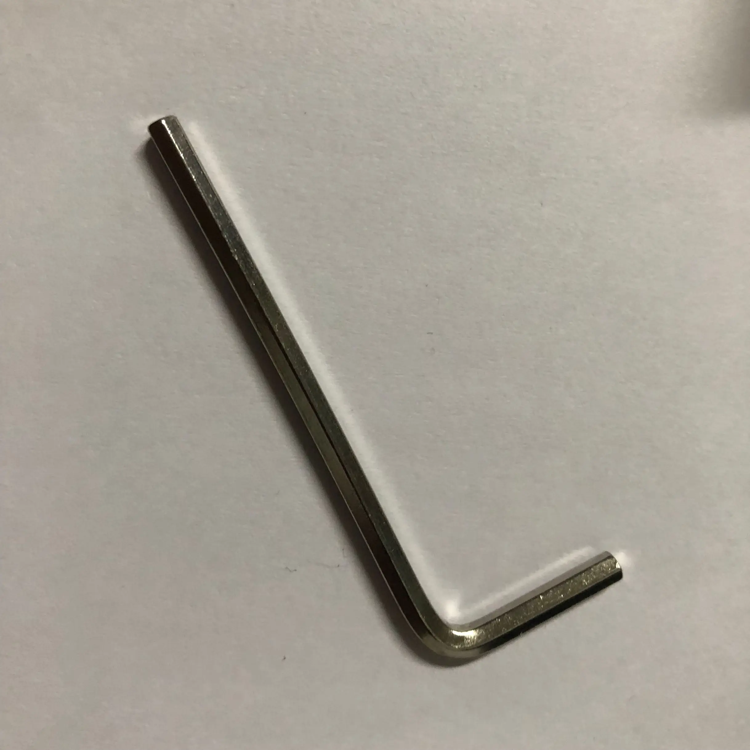 screws tool 1 шт. титановые винты Ti M5 для Xiaomi Mijia M365 электрический скутер болты из нержавеющей стали инструмент Прочный Удобный Набор замены - Цвет: screws tool