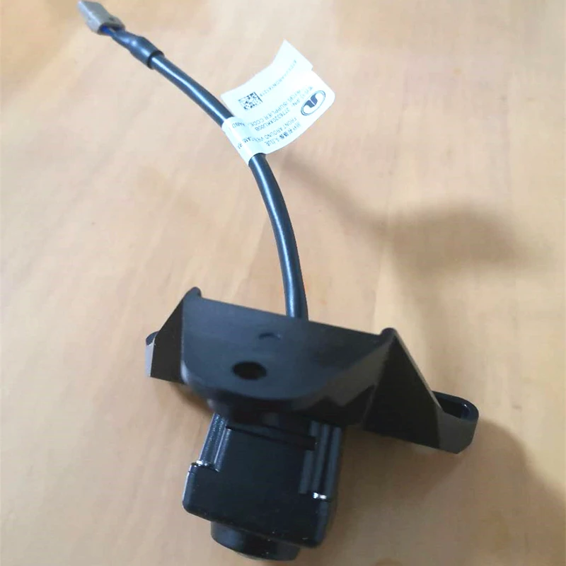 Камера Переднего Вида для Haval H7/H7L 3776320XKU00B/3776320XKU24A