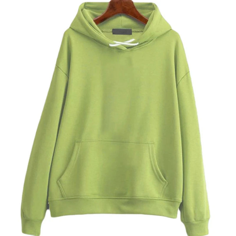 

Y2K Jacket Brown Jacket Women Sweetshirts Polerones Mujer Las Mujeres Sweetshirts Goth Poleras Mujer Essentials