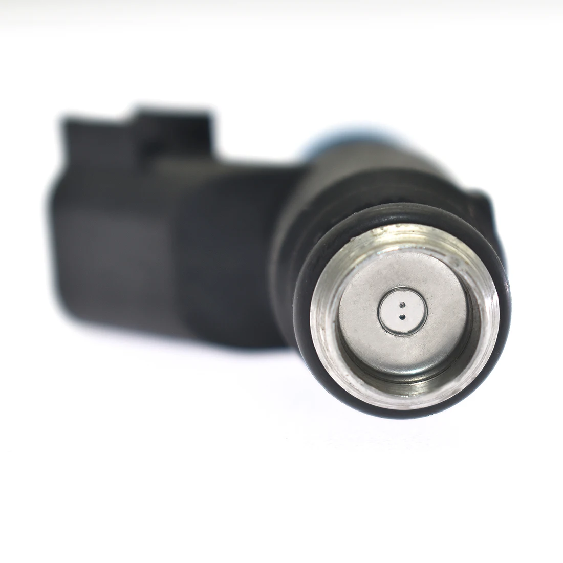 Топливная форсунка 12592648 для GM 2007-2010 Malibu/Impala Chevrolet Malibu &amp Impala Uplander 3.5L 3.9L | Автомобили