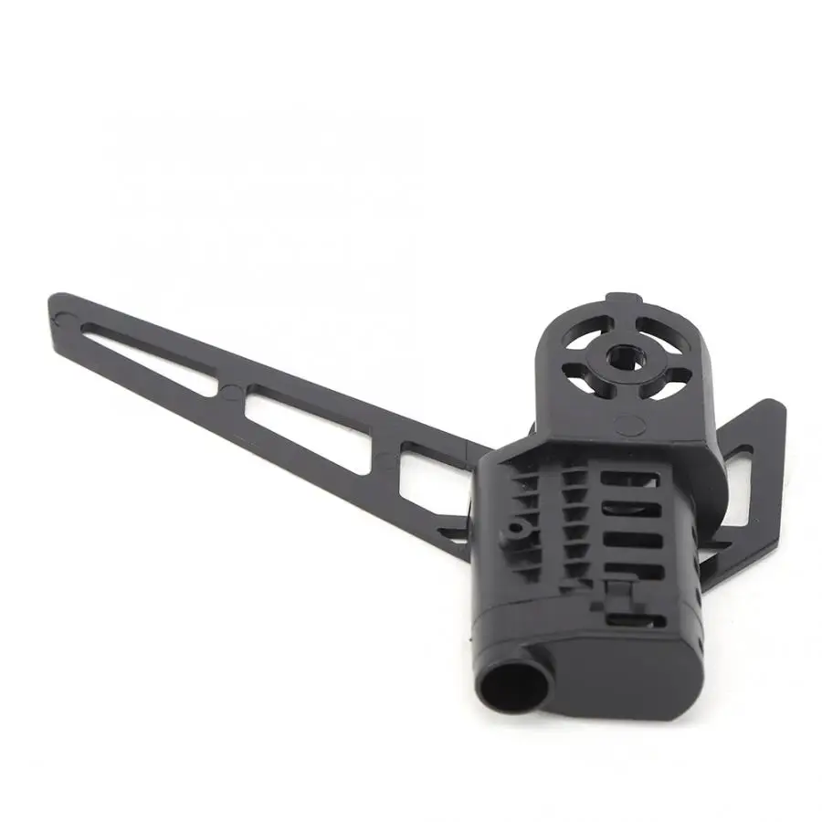 Подставка для радиоуправляемого дрона база крепления двигателя подходит