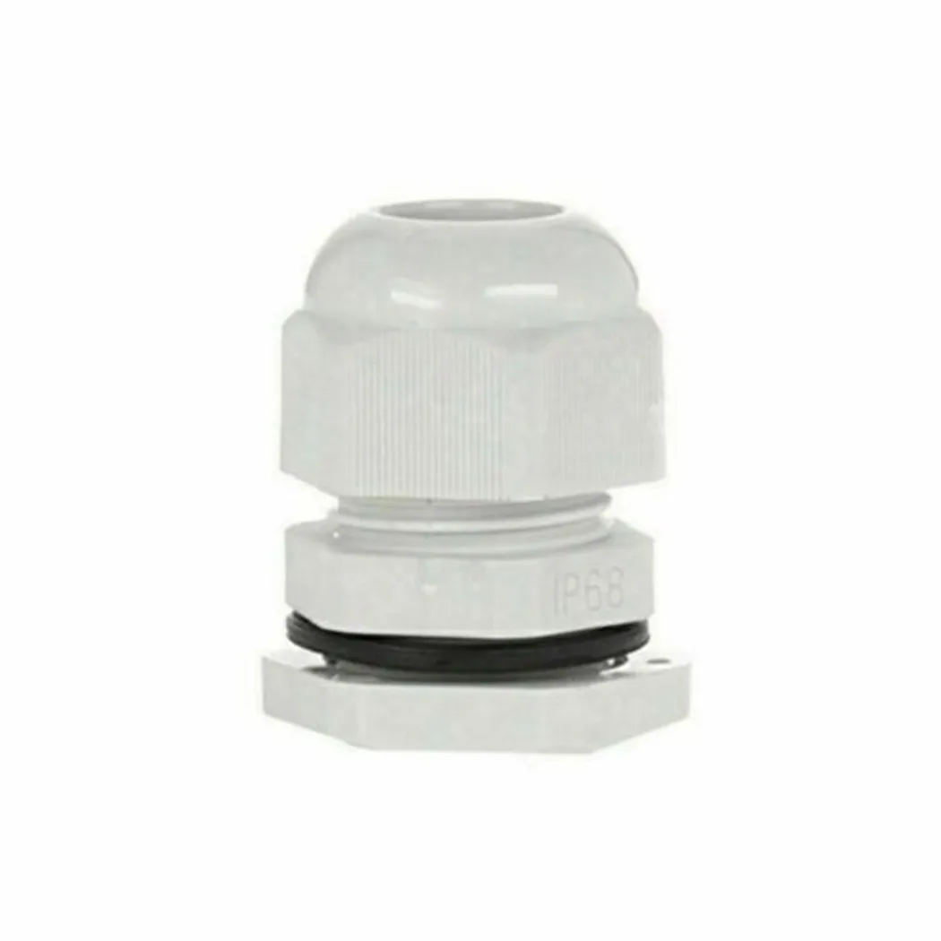 Top держатель для кабеля солнечной панели распределительная коробка трос входа на