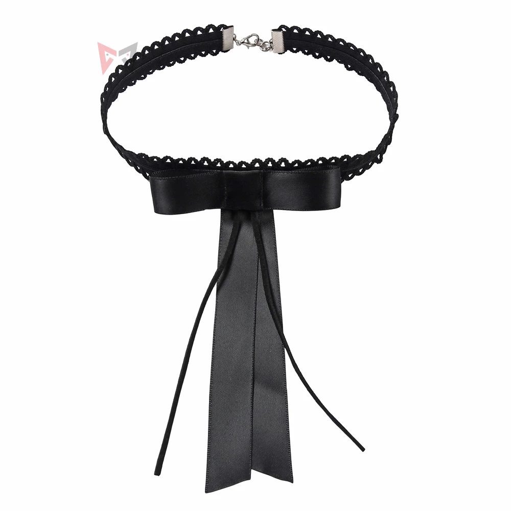 Новая игра Final Fantasy VII Remake Tifa.Lockhart Косплей Костюм Tifa платье ожерелье уши пояс на