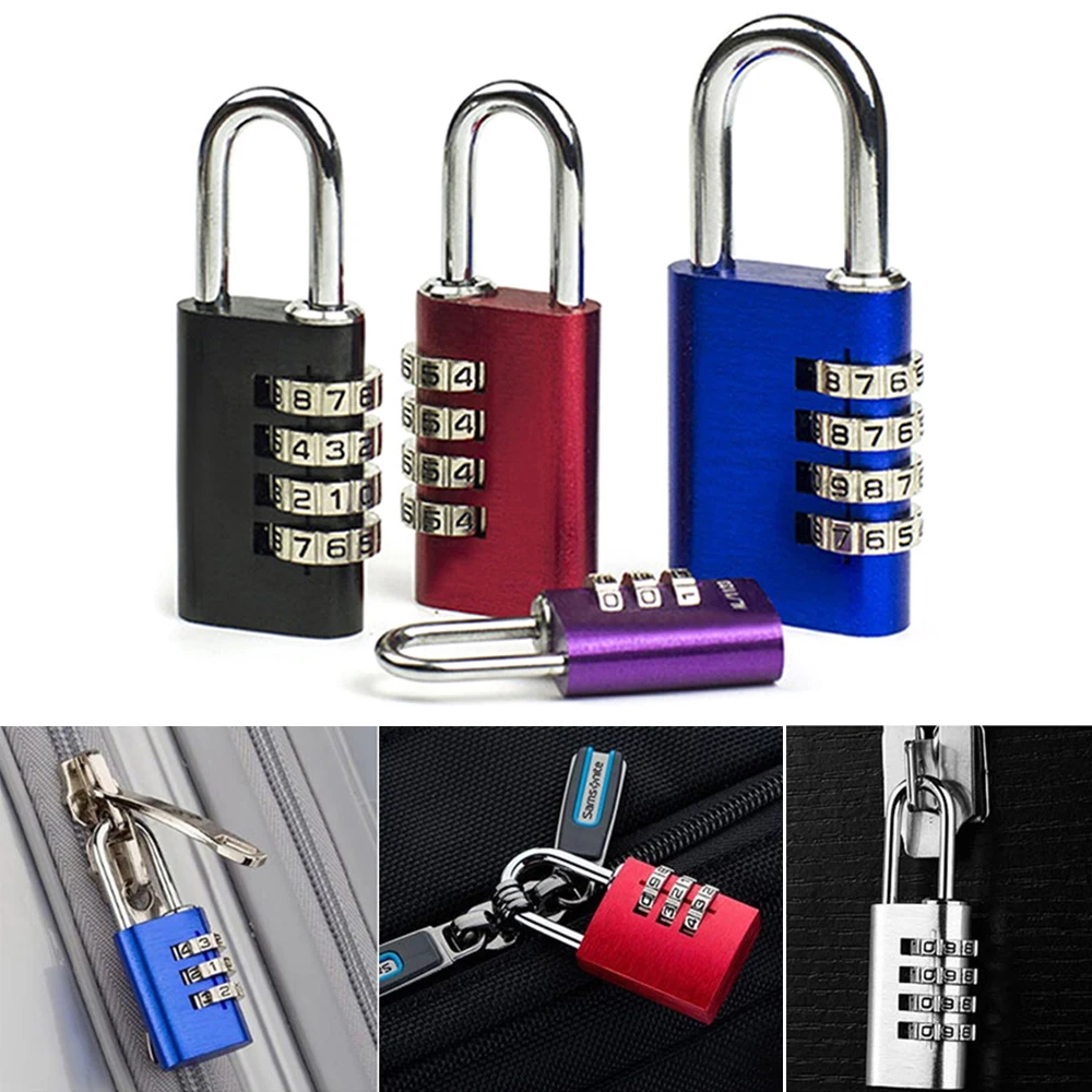 Можно установить свой собственный пароль навесной замок для секретного блокнота