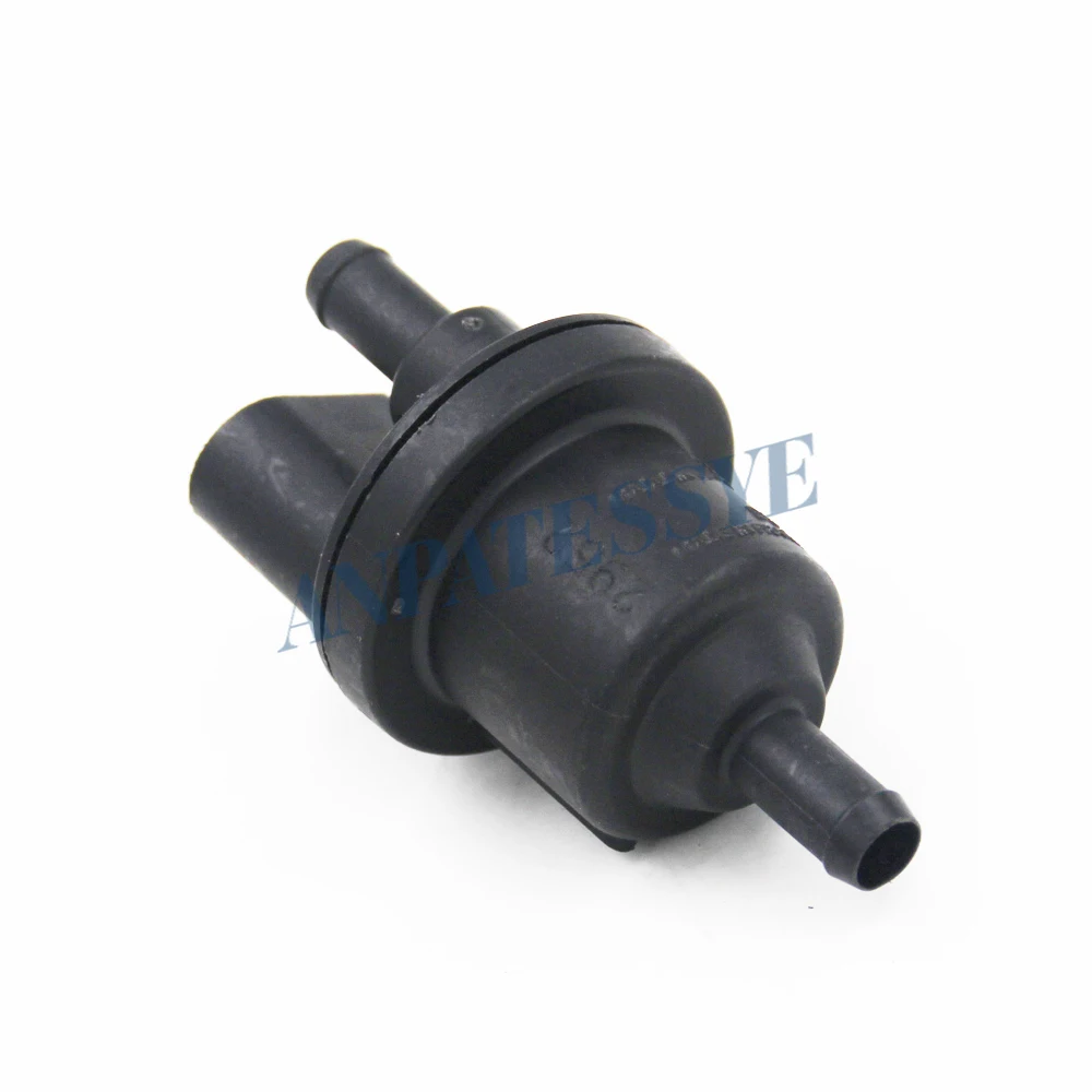 10 шт. 1C0 906 517 A 6Q0906517A 1C0906517A на паровую канистру продувочный клапан насоса для au di A4 A6