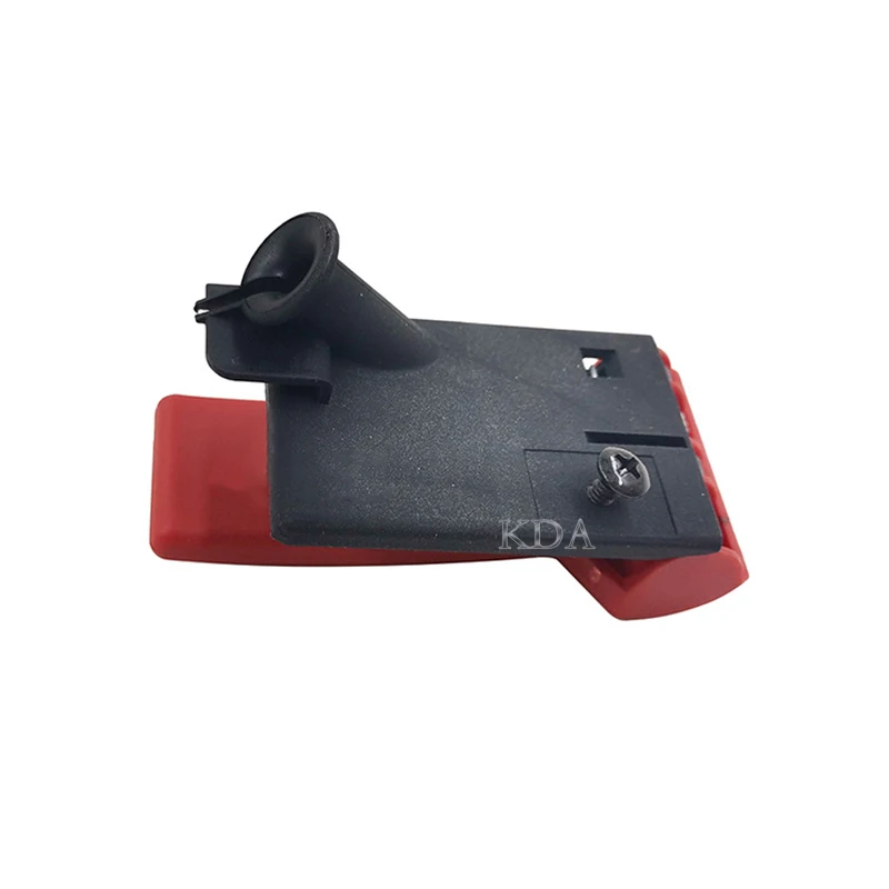 Ручка освобождения капота для Mercedes-Benz X164 X204 W124 W164 W168 W169 W202 W203 W204 W210 W211 W212 W221 W245 W639 VITO on.