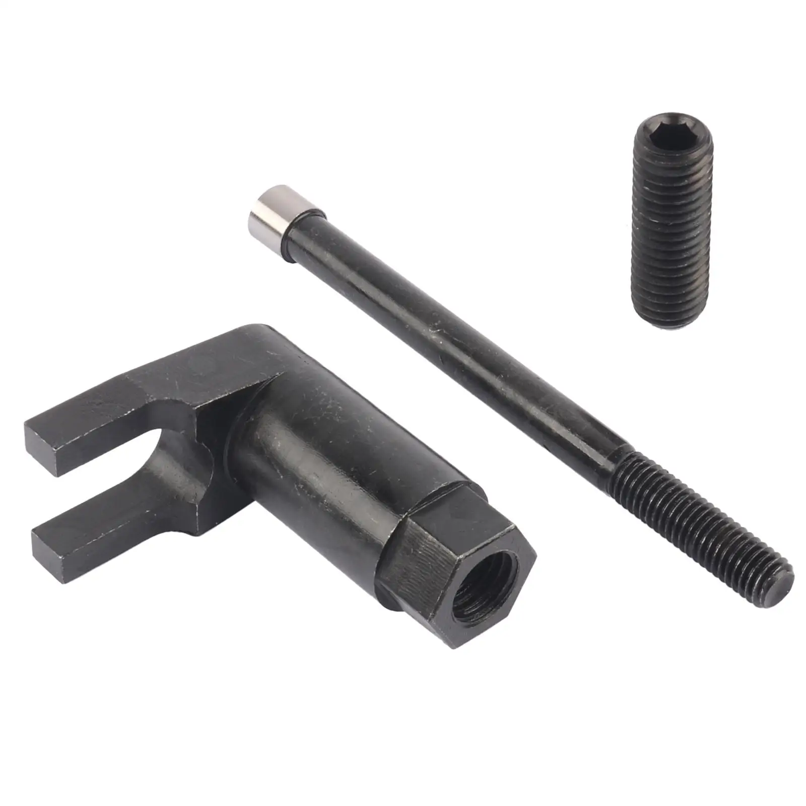 

AP03 для Ford 2011 l инструмент для удаления топливного инжектора 2018