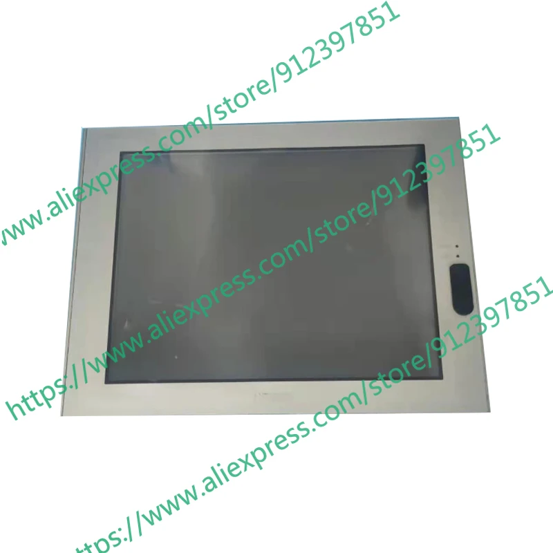 Новые оригинальные аксессуары прочная упаковка защитная пленка PS3700A-T41-ASU-P41 -