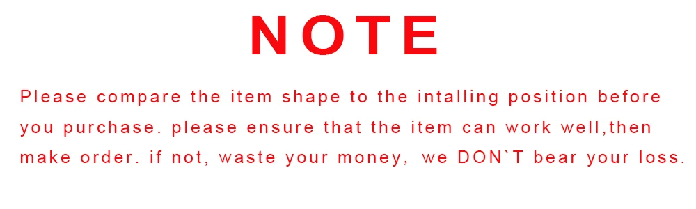 

For Jeep Compass Patriot 10-15 Armrest box rear guard chrome molding trim 1pc